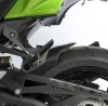 Zadní blatníček R&G Racing pro motocykly KAWASAKI Z750R